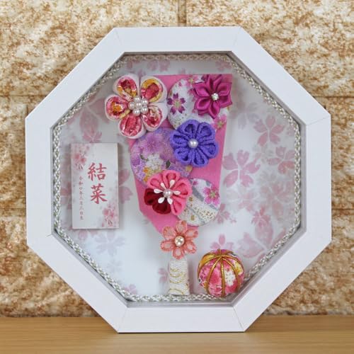 置物 羽子板 ガラスケース」の人気商品一覧 | 安い商品を通販サイト